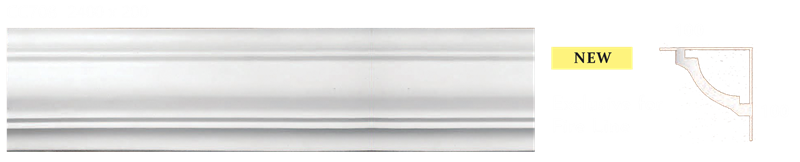 Gypsum Product by Gypexim Pvt Ltd